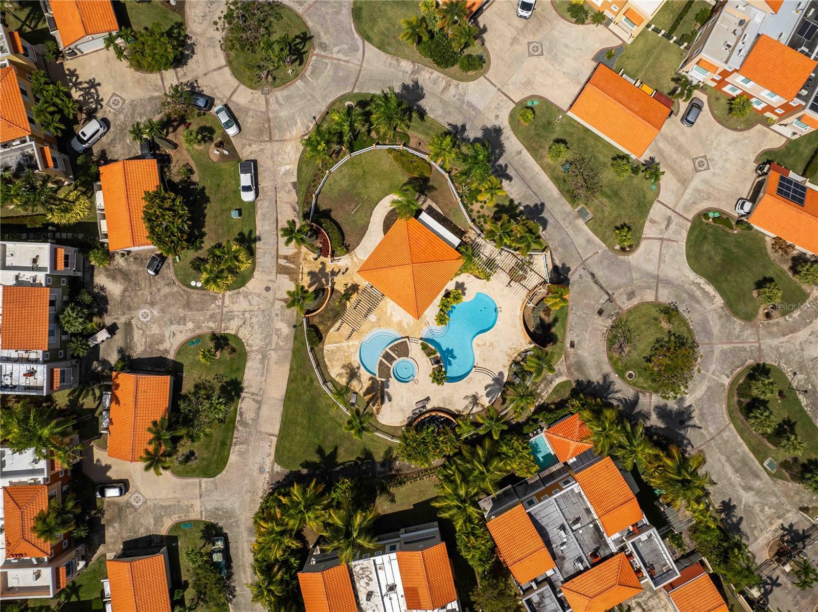 12 Flamboyan Greens, PR