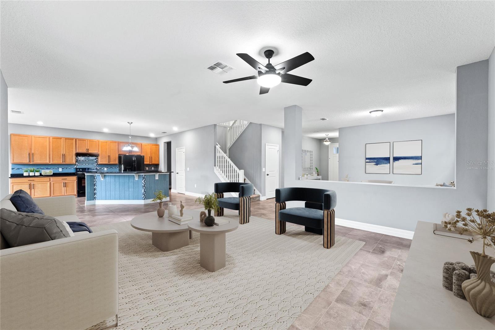 14505 Ward Road, FL