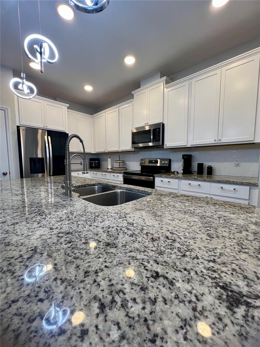 5222 Tyson Ranch Blvd, FL
