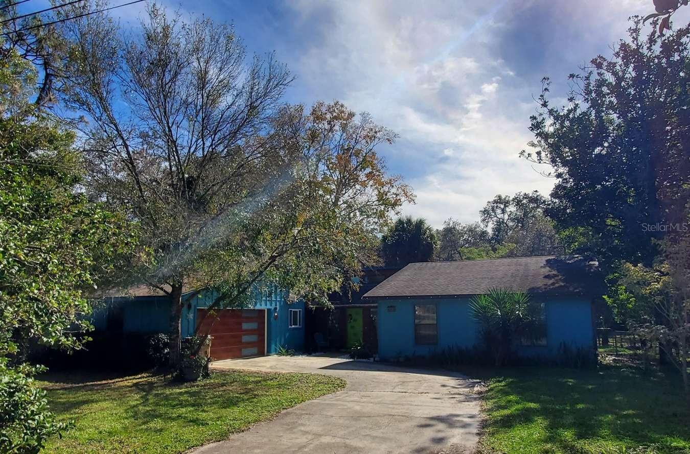5017 E 127th Ave, FL