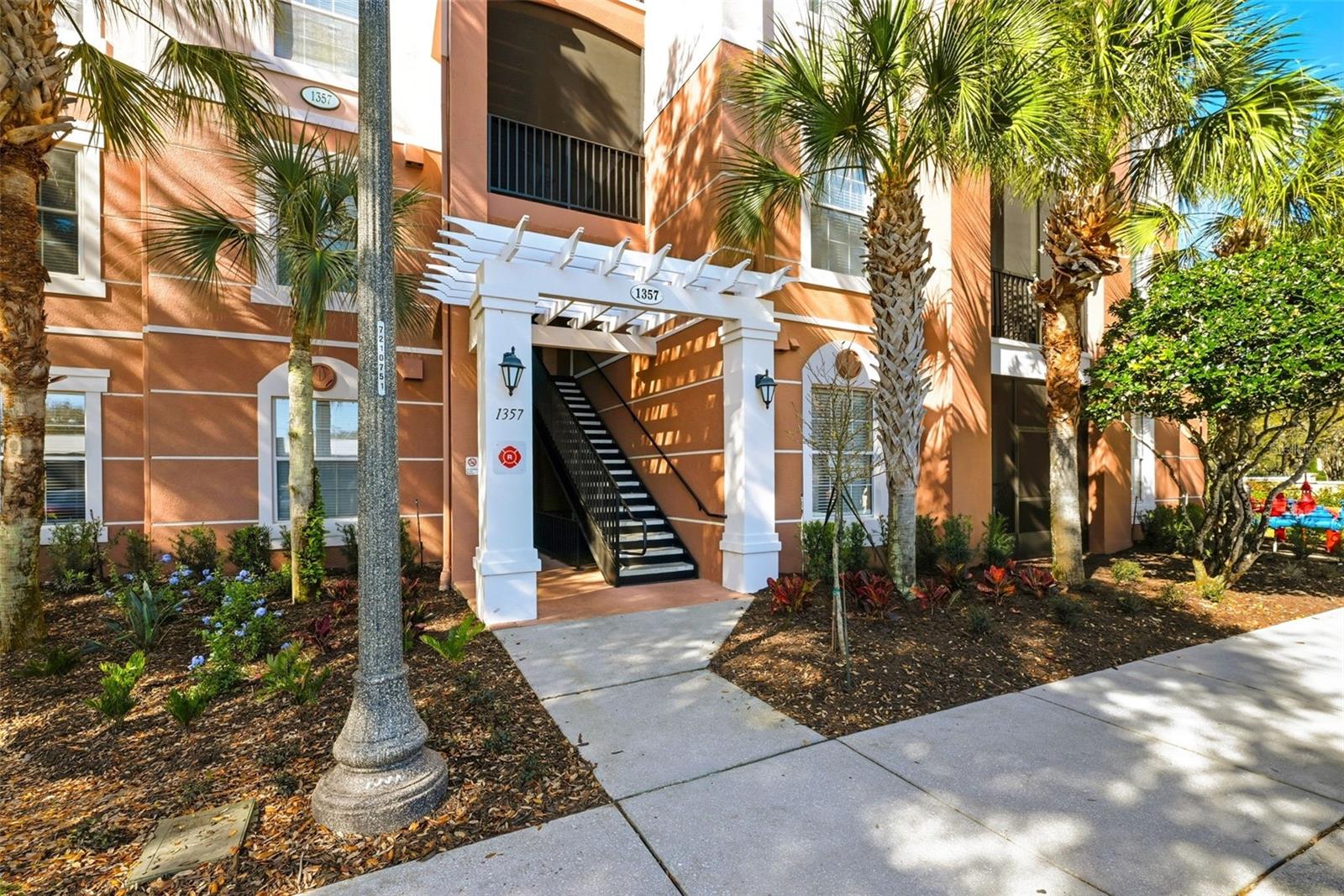 1357 Venezia Court, FL