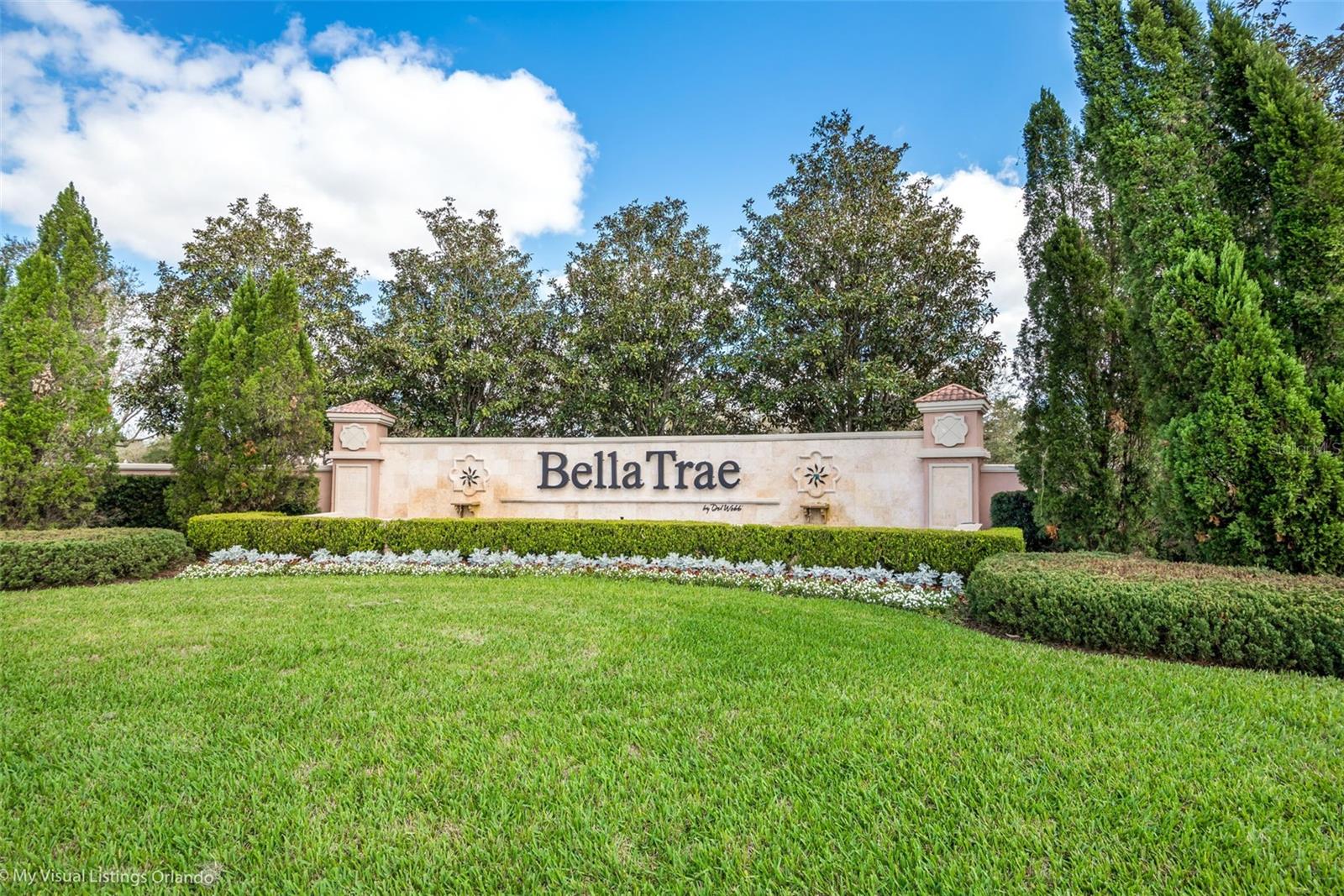 1357 Venezia Court, FL