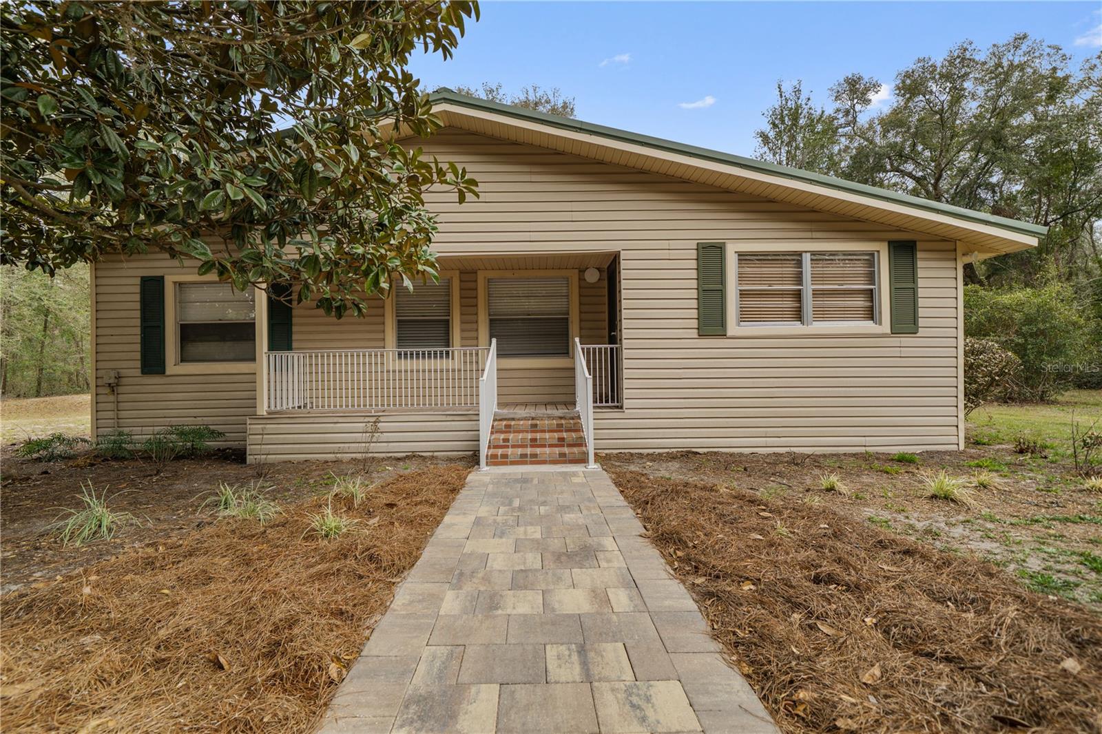 20209 Nw 49 Ter, FL