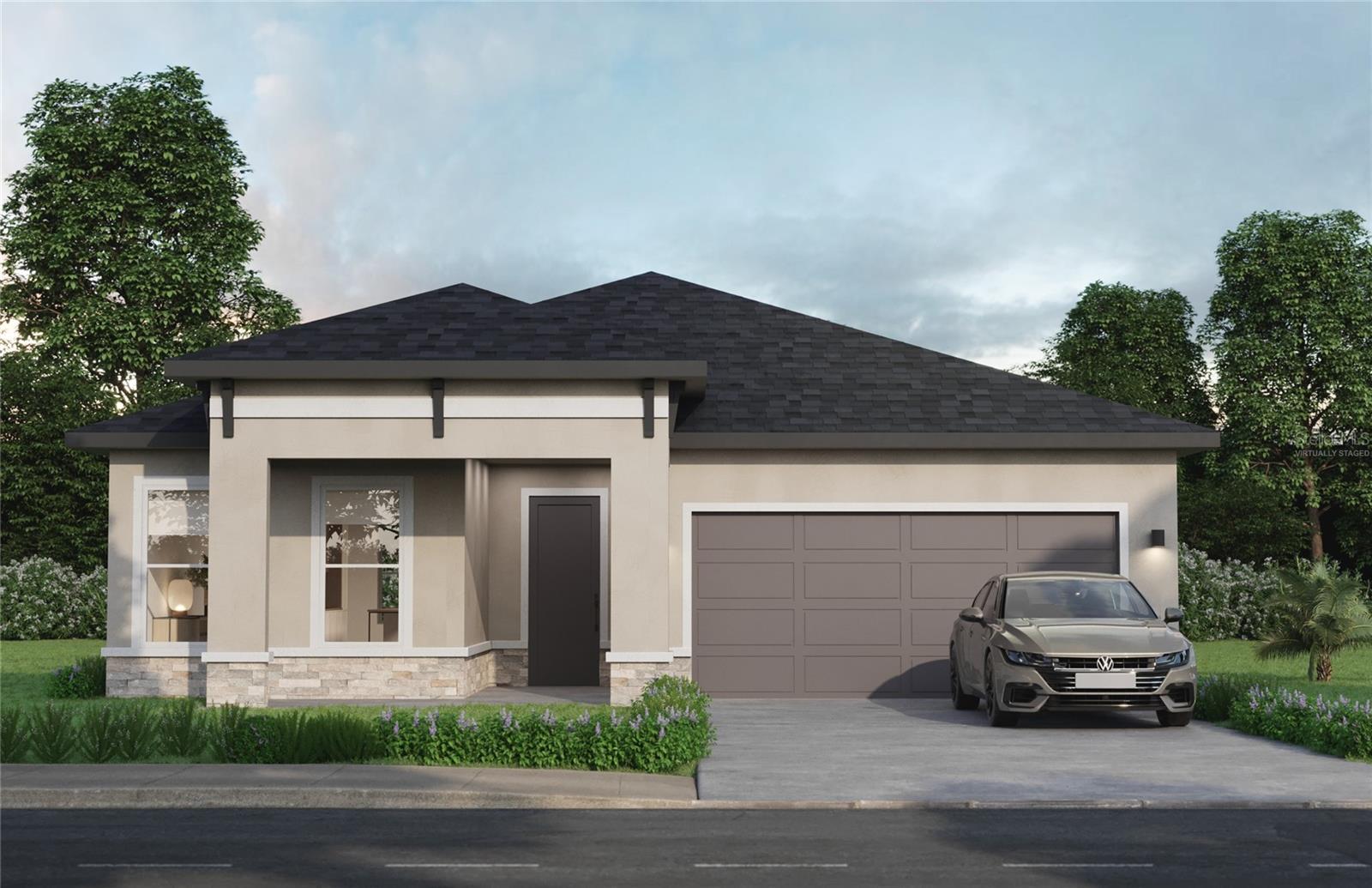 169 Pine Grove Dr, FL