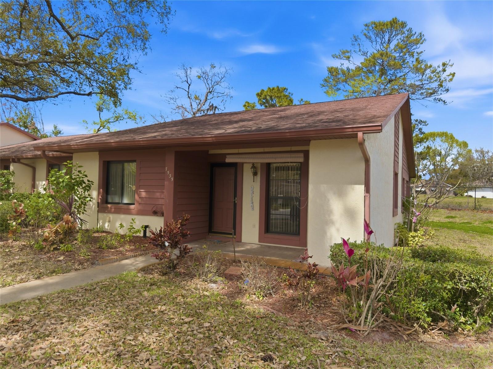 7535 Greystone Drive, FL
