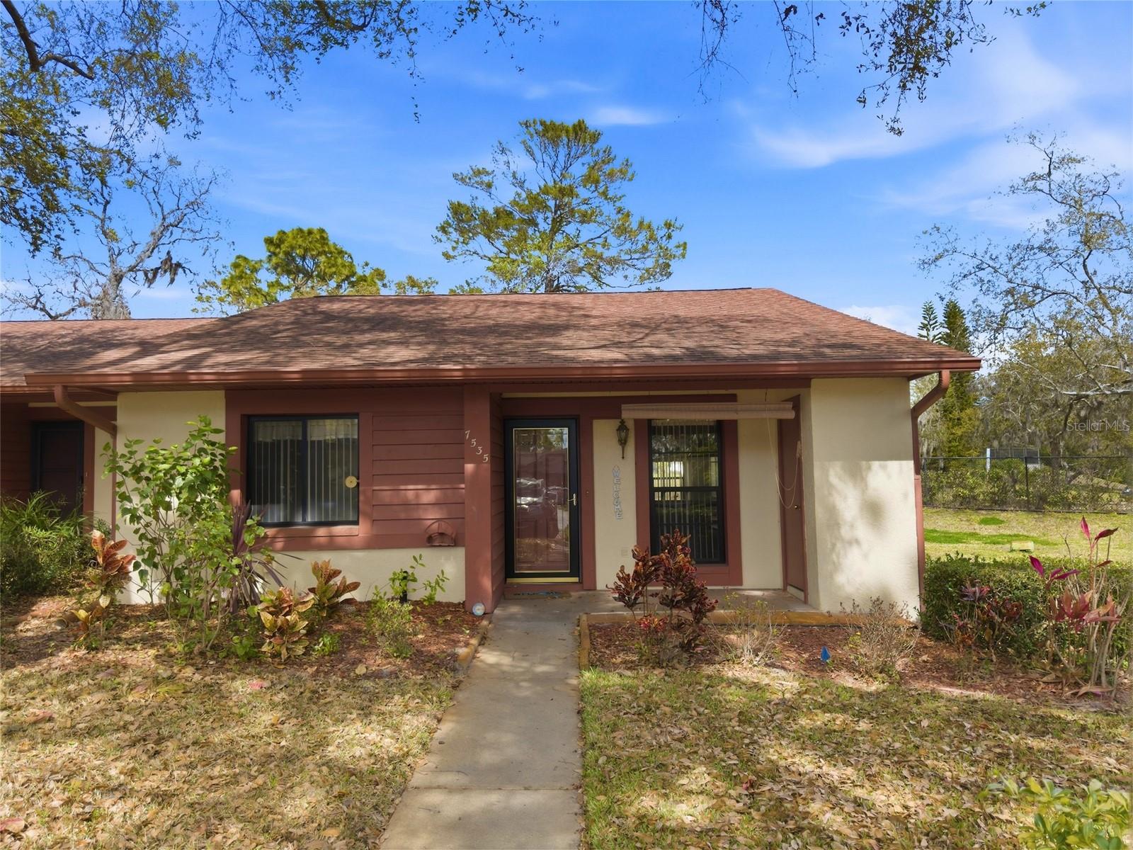 7535 Greystone Drive, FL