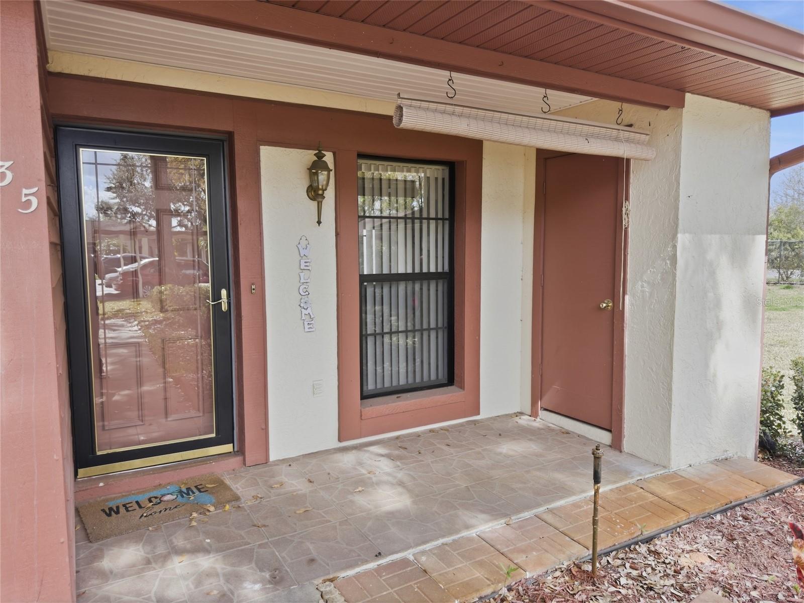 7535 Greystone Drive, FL