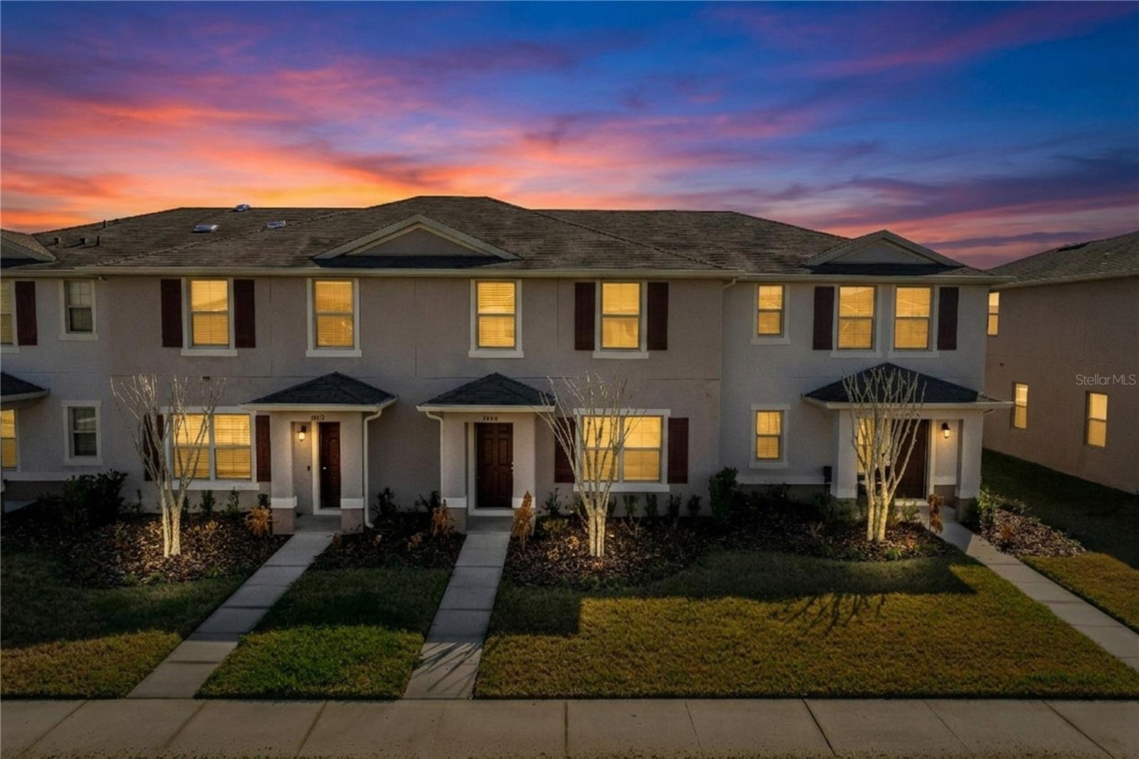 1404 Dusty Stone Lane, FL