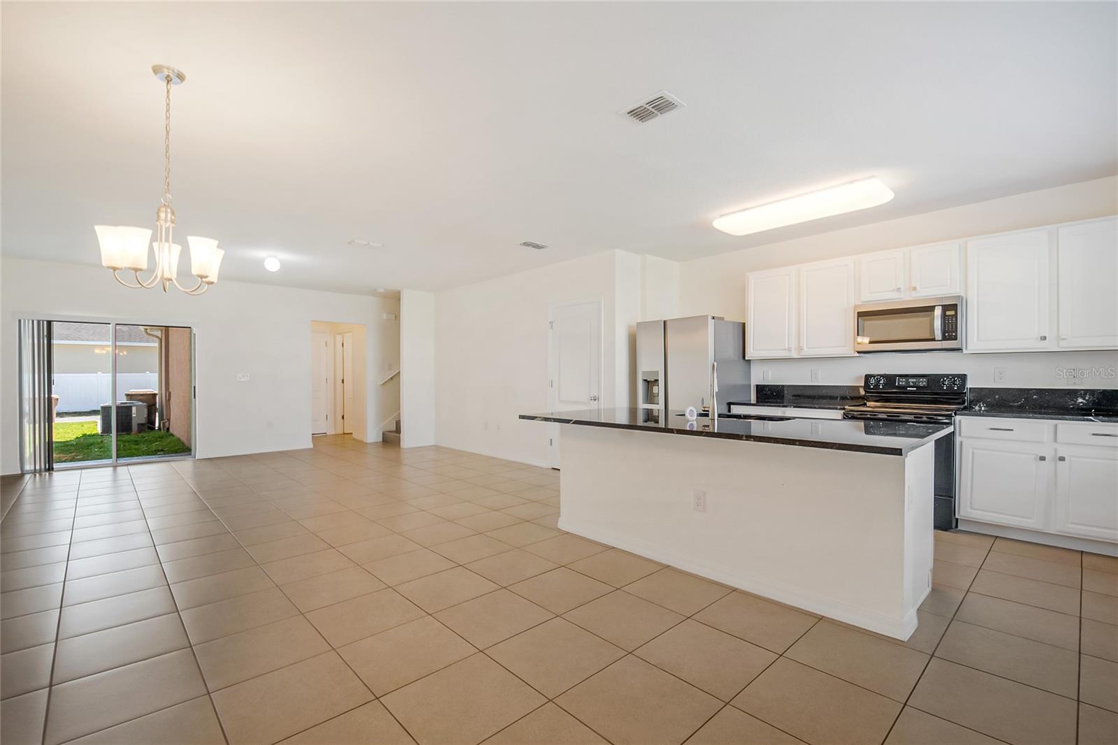 1404 Dusty Stone Lane, FL