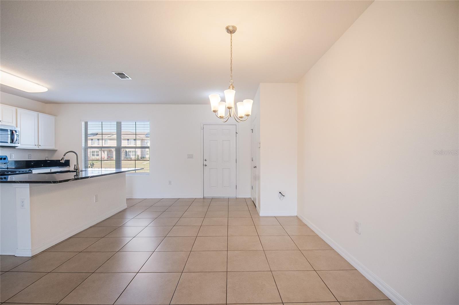 1404 Dusty Stone Lane, FL