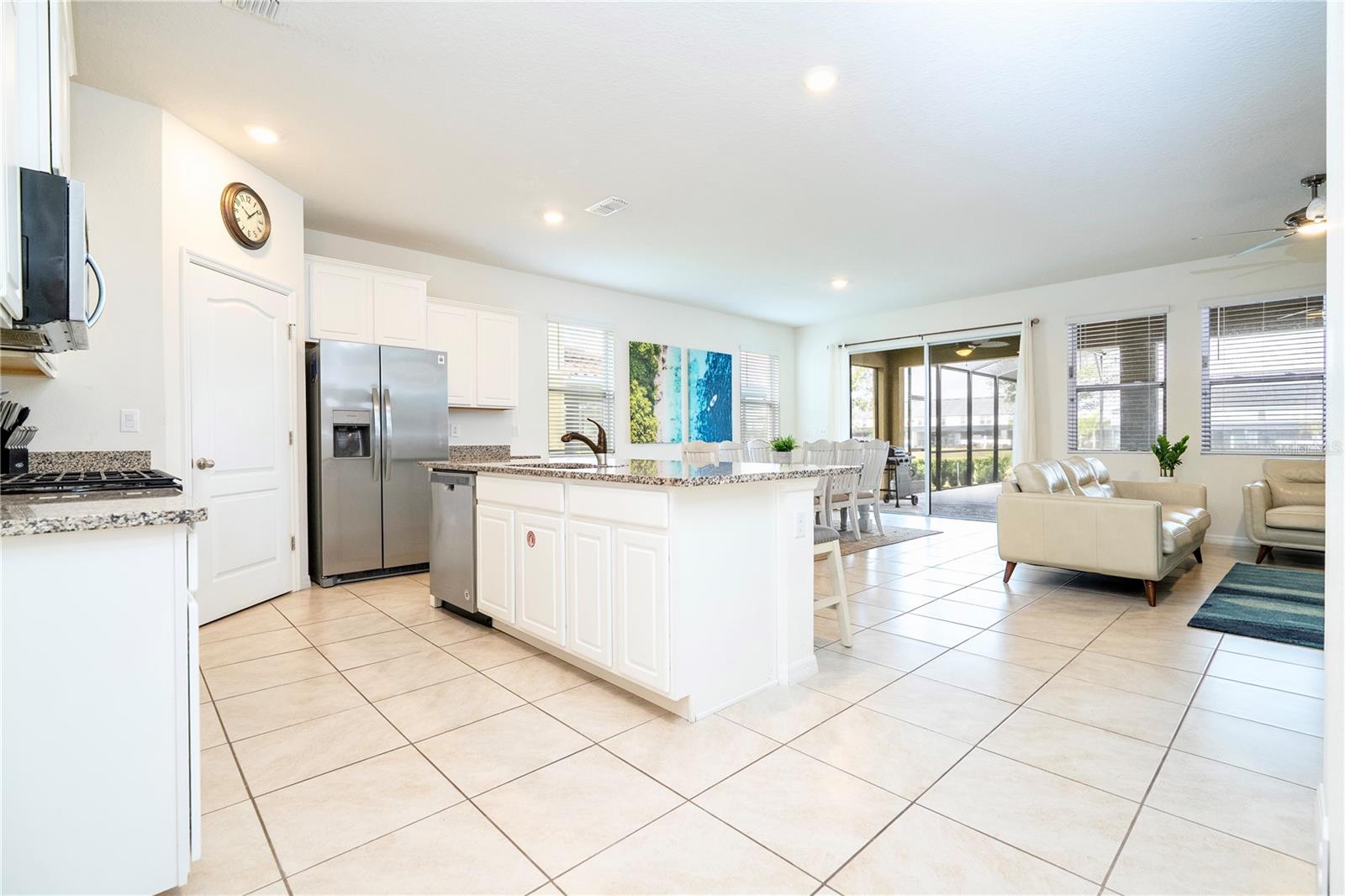 7560 Oakmoss Loop, FL