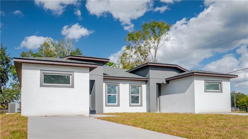 401 Albatross Ct #B, FL