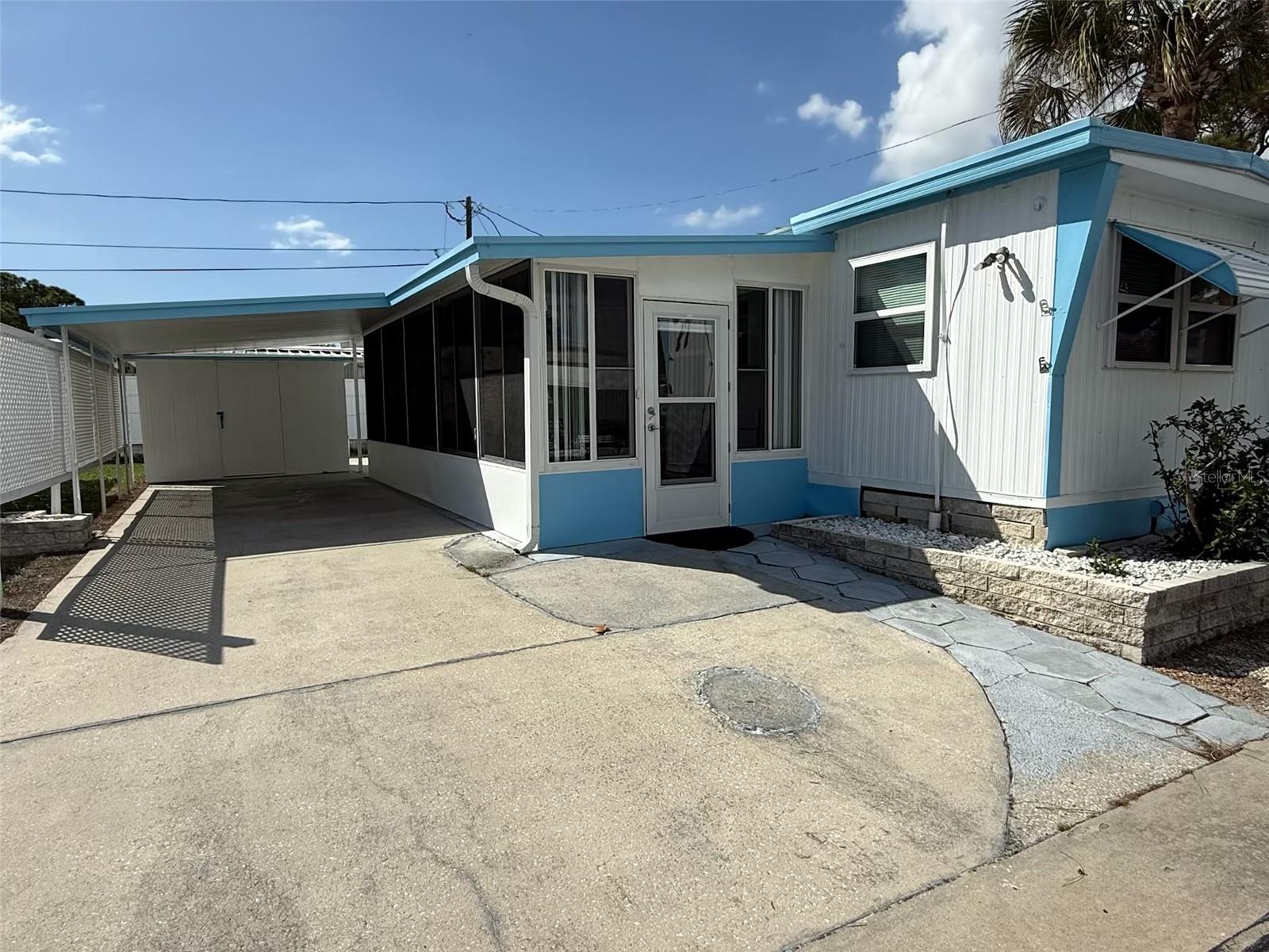 7803 46th Avenue, FL