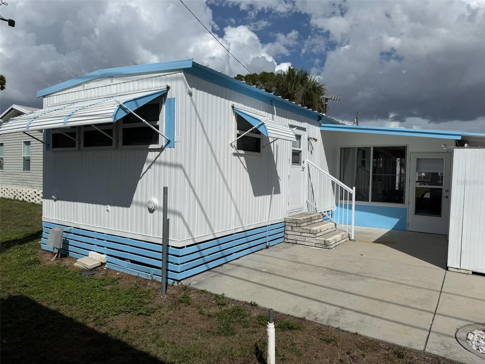7803 46th Avenue, FL
