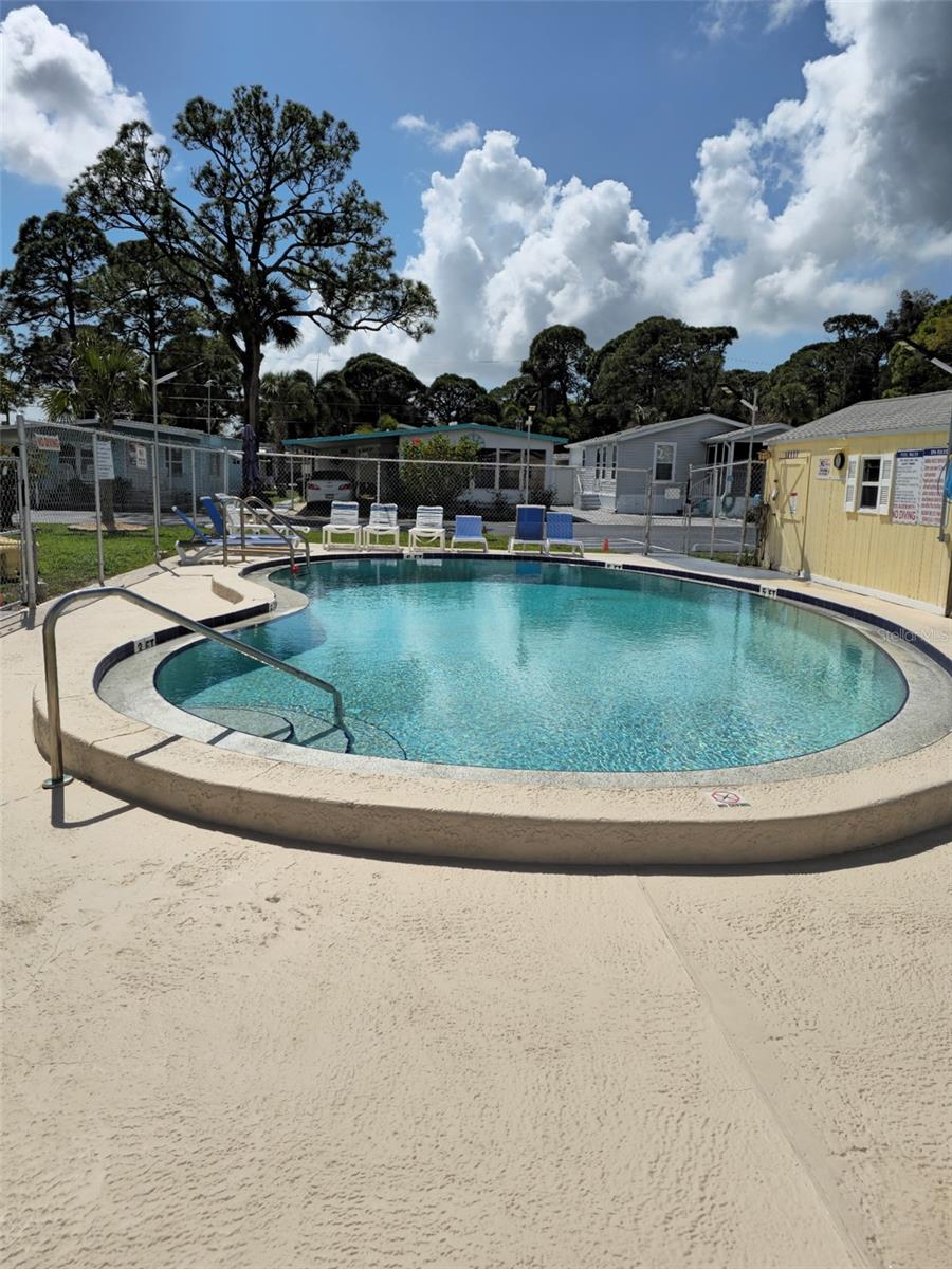 7803 46th Avenue, FL