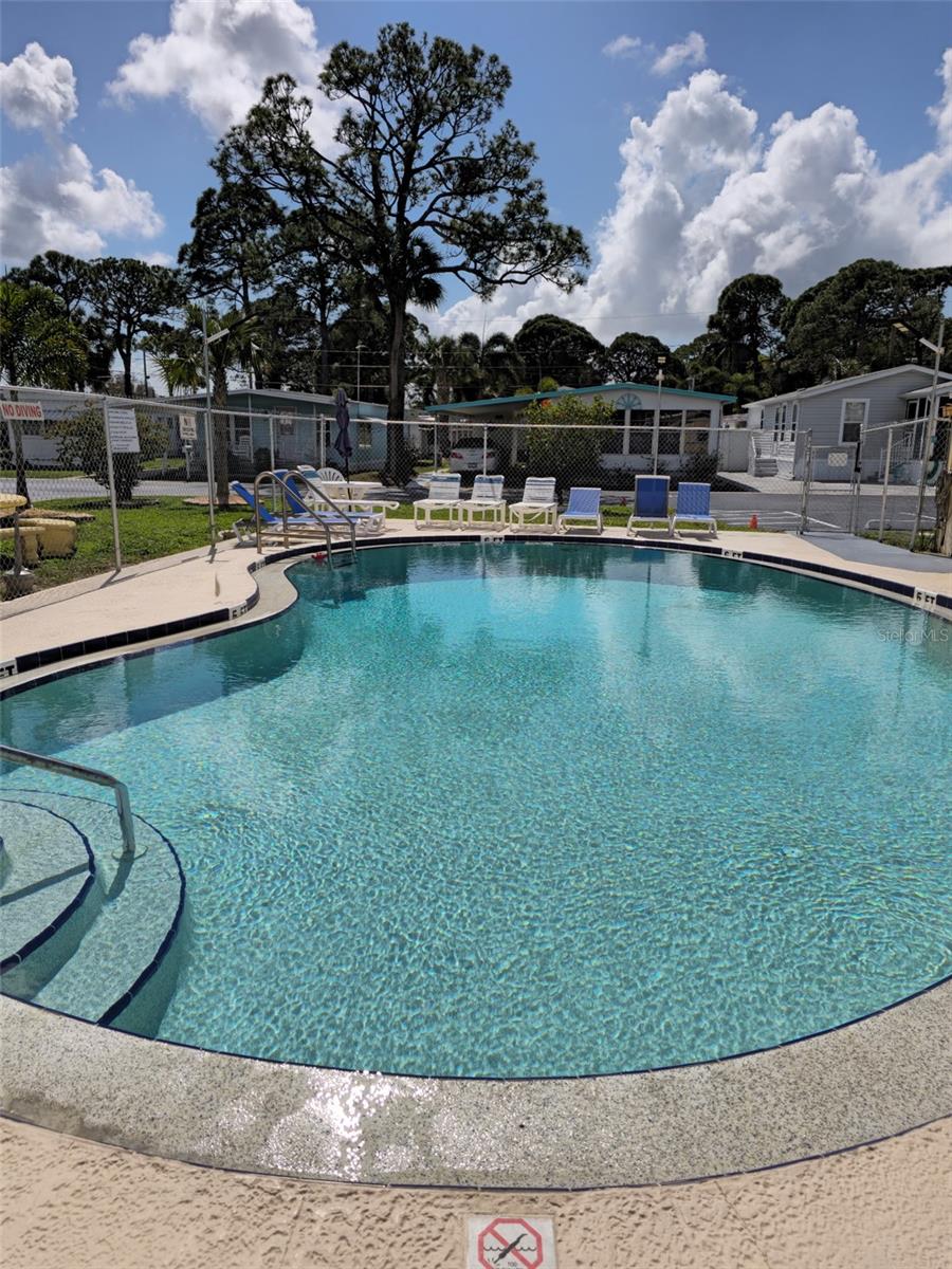 7803 46th Avenue, FL