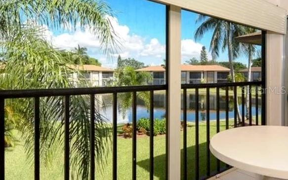 16881 Davis Rd #723, FL