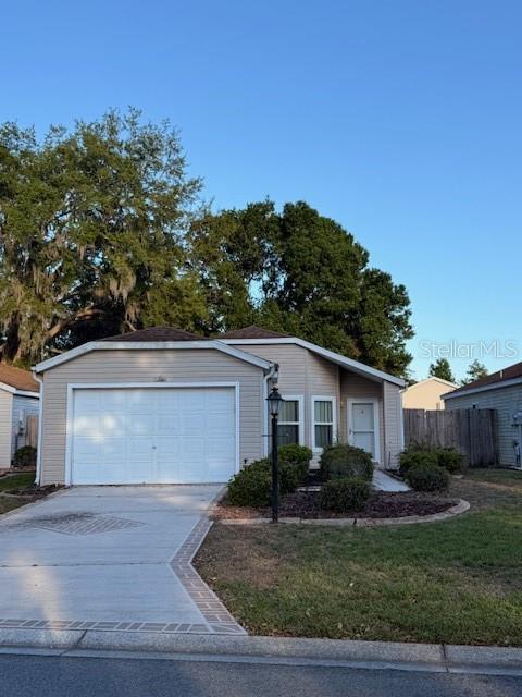 25312 Green Heron Drive, FL