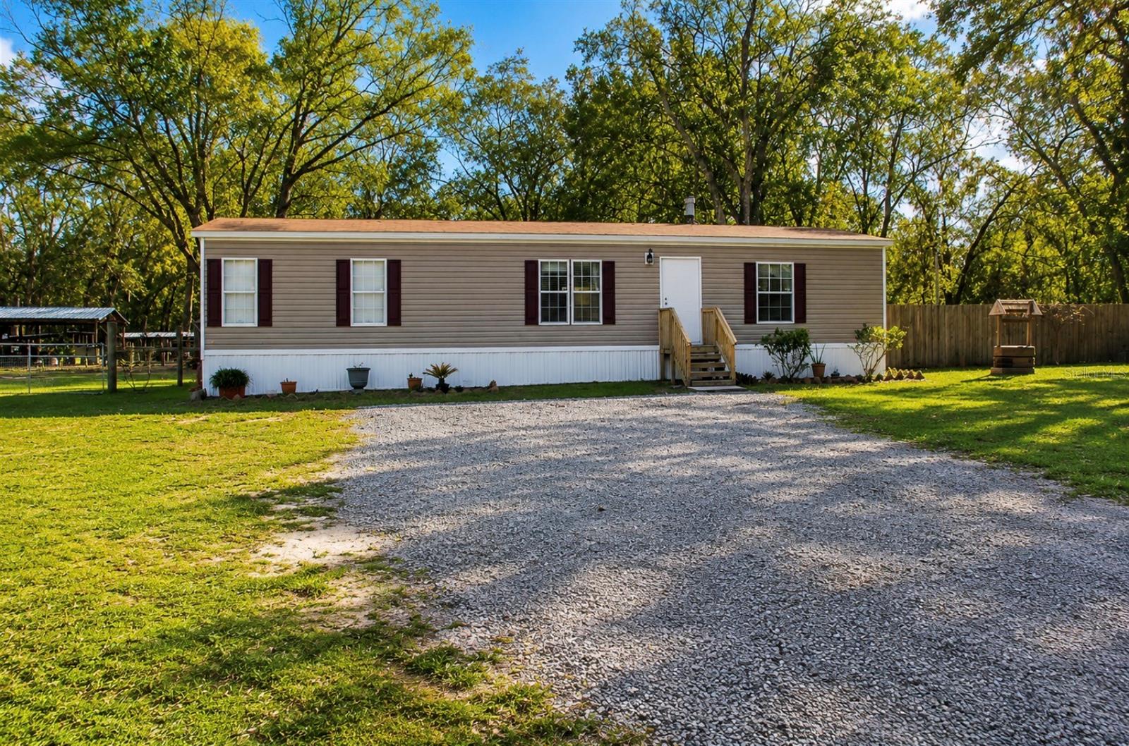 25408 Oneal Road, FL