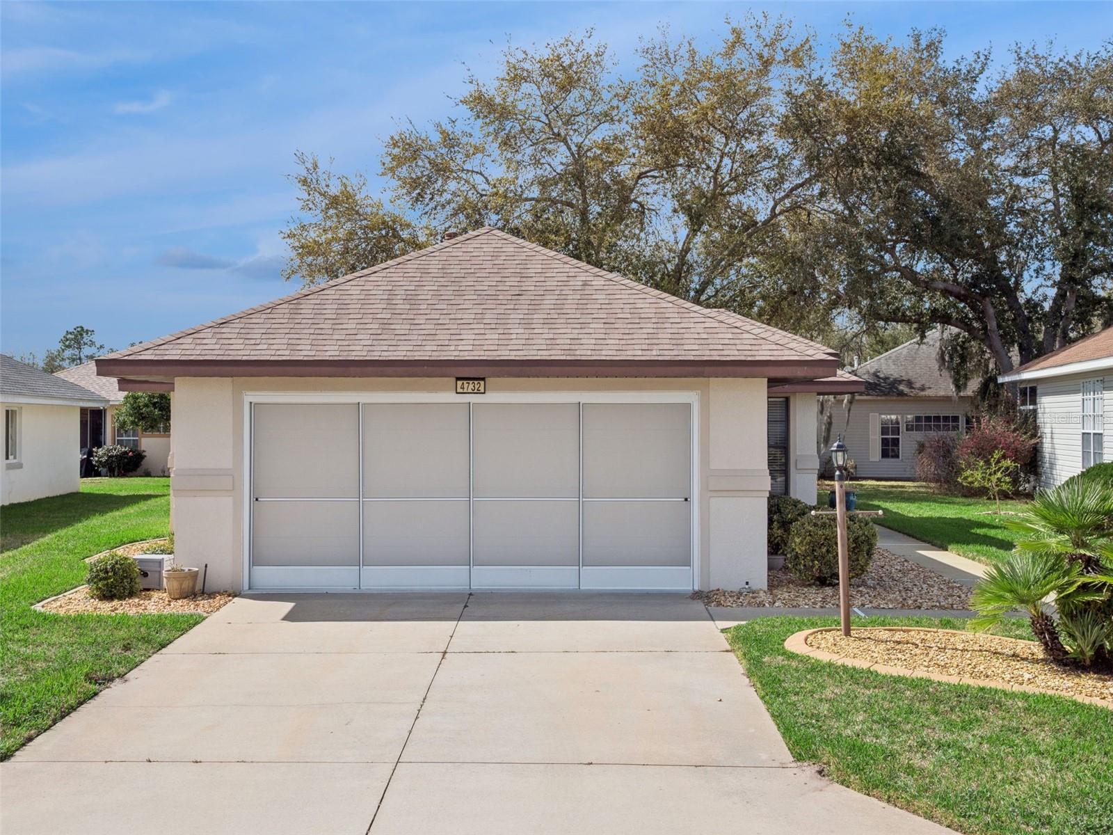 4732 St Andrews Arcade, FL