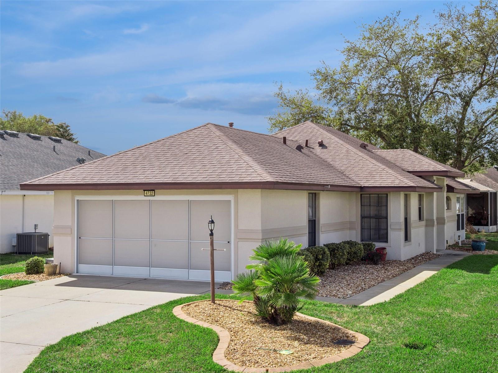 4732 St Andrews Arcade, FL