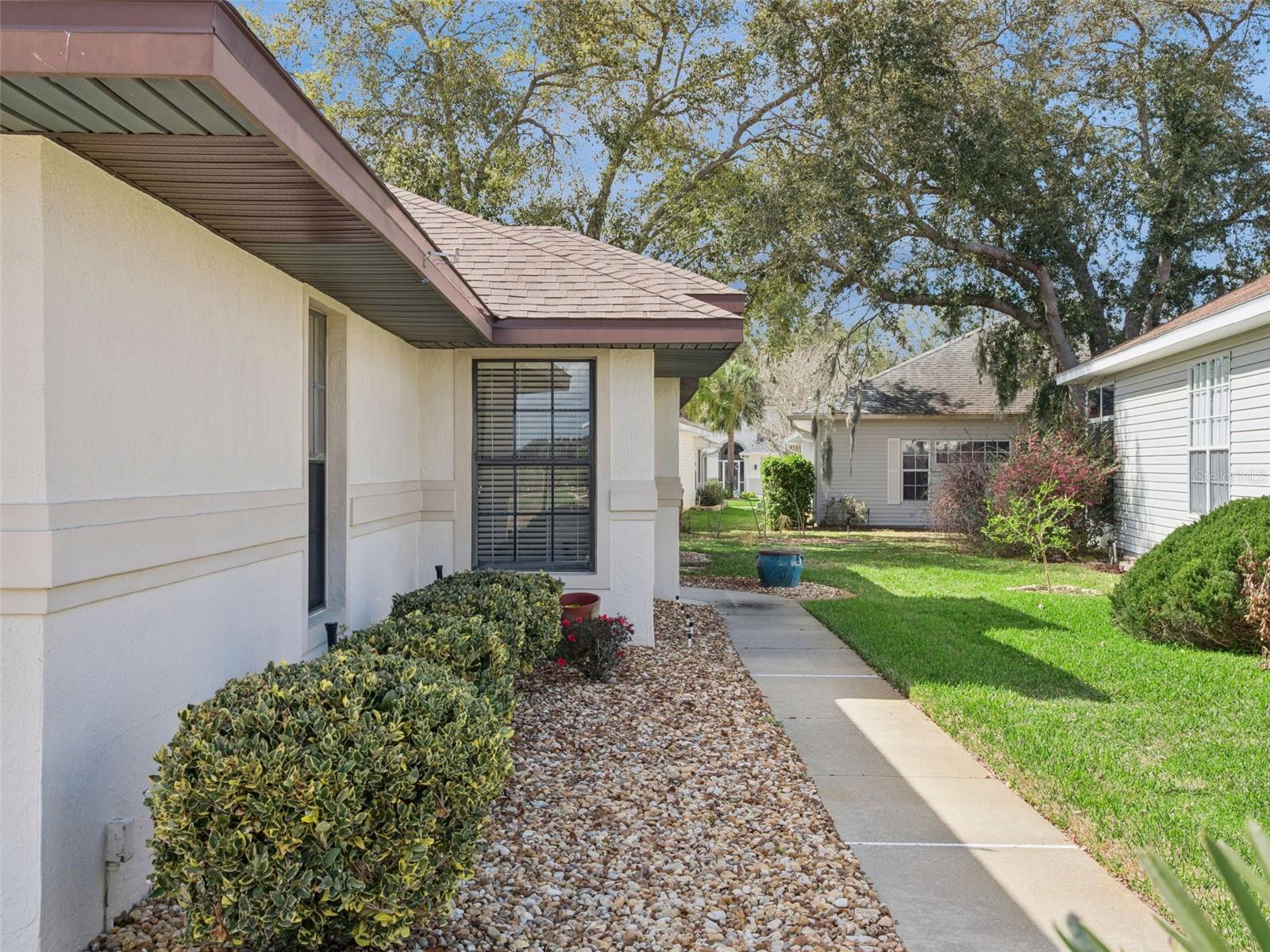 4732 St Andrews Arcade, FL