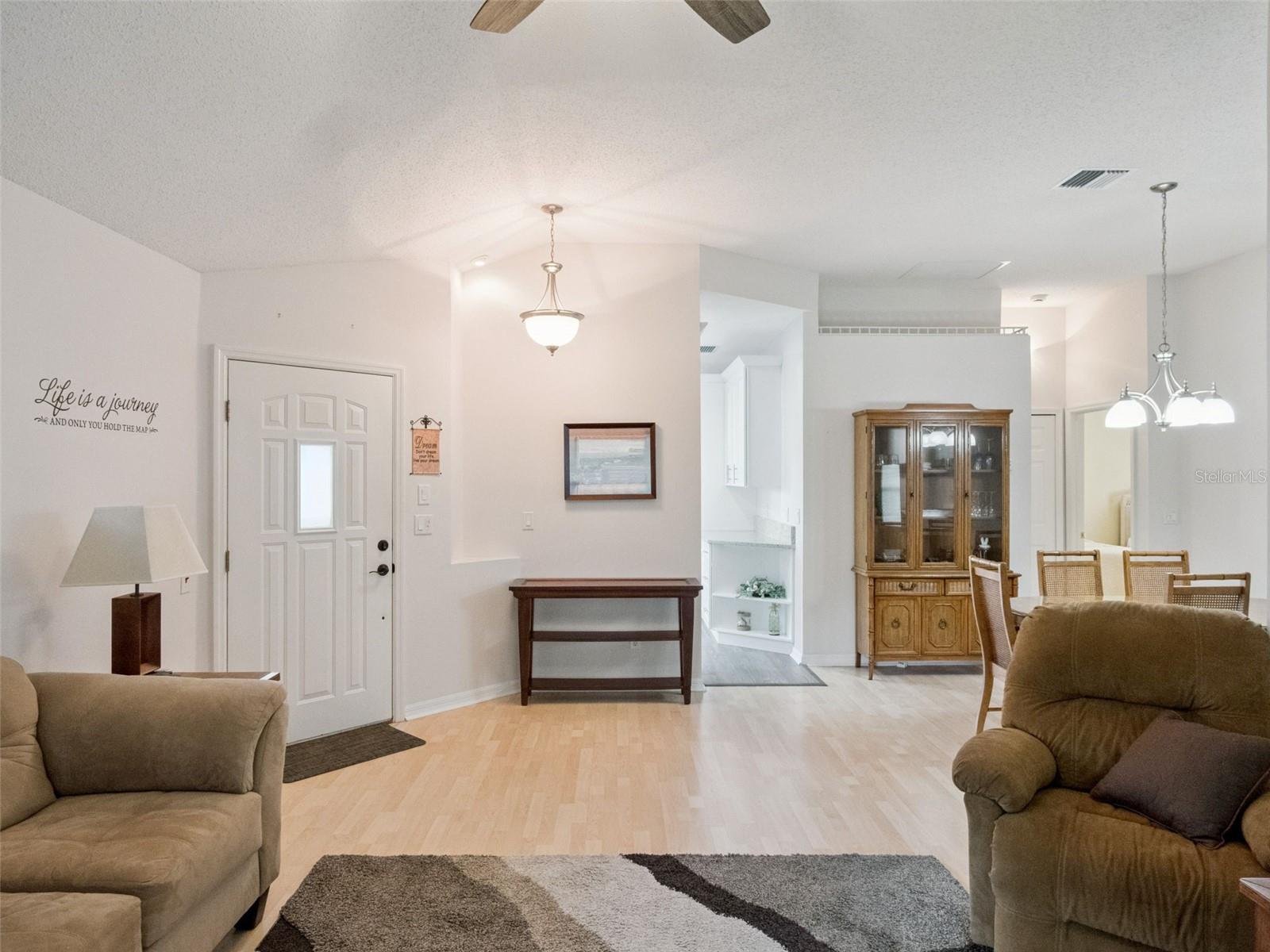 4732 St Andrews Arcade, FL