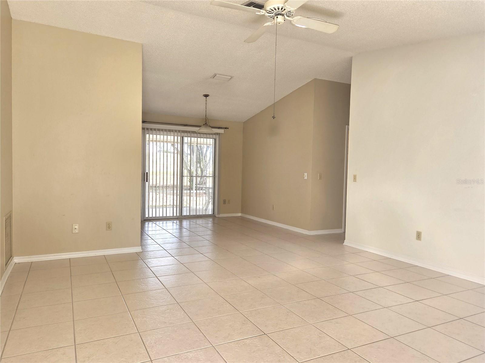 739 Heathrow Avenue, FL