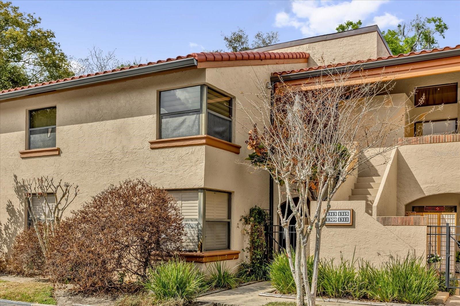 1313 Lake Willisara Circle, FL