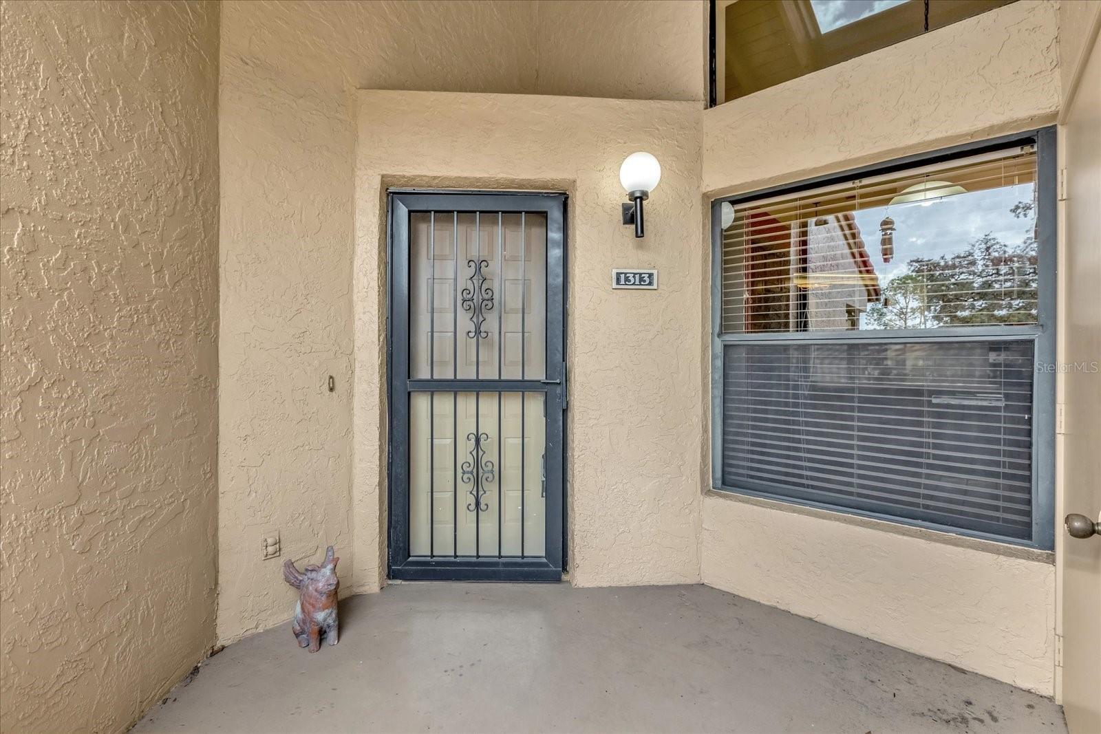 1313 Lake Willisara Circle, FL