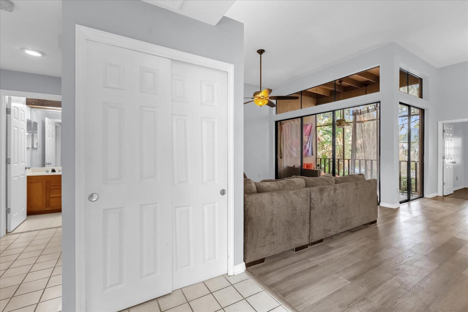 1313 Lake Willisara Circle, FL