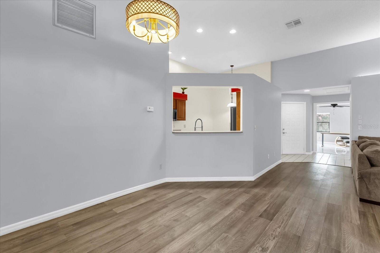 1313 Lake Willisara Circle, FL