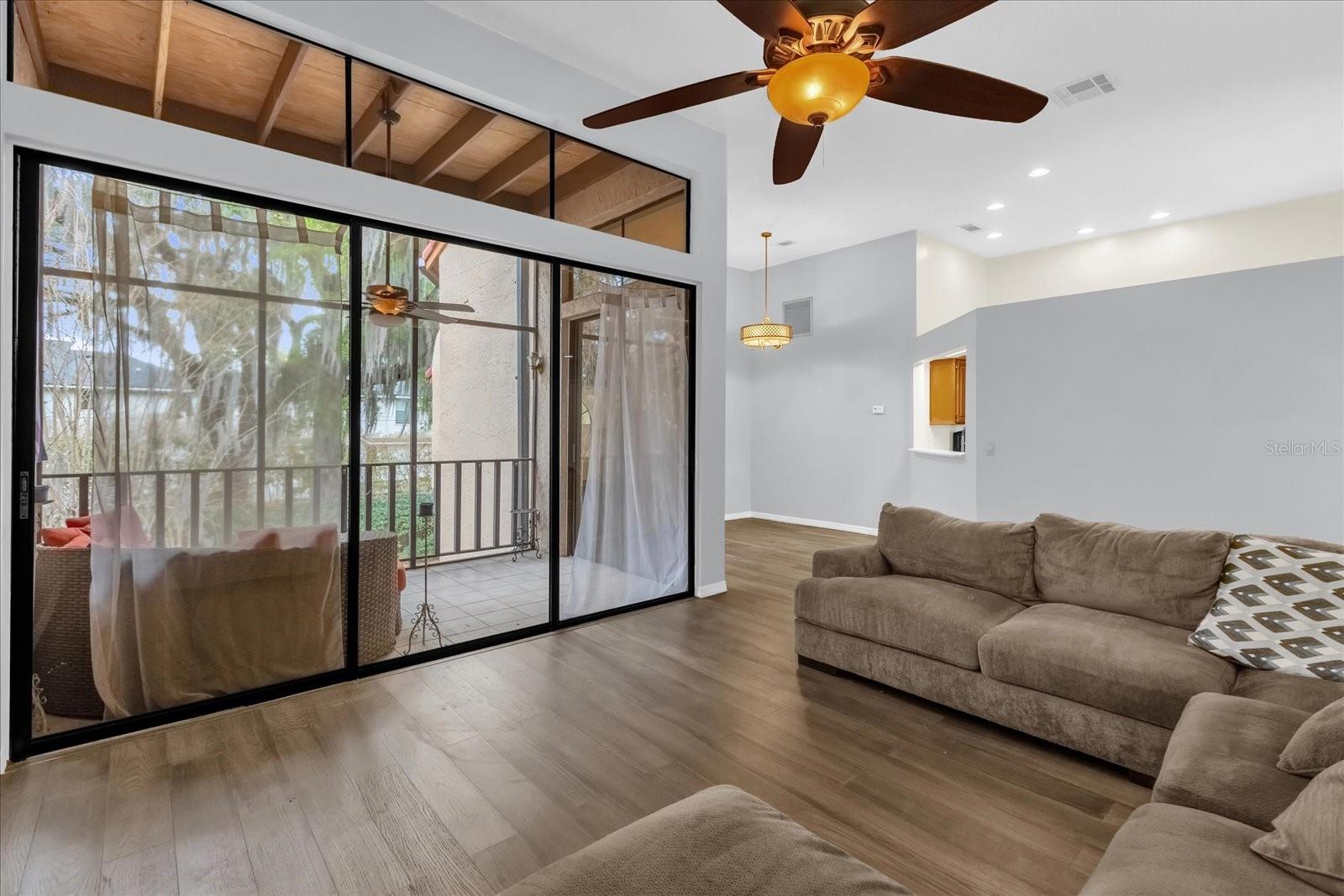 1313 Lake Willisara Circle, FL