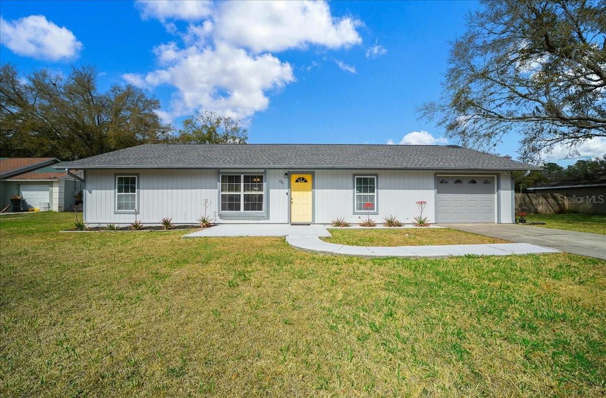 685 Nw 67th Pl, FL
