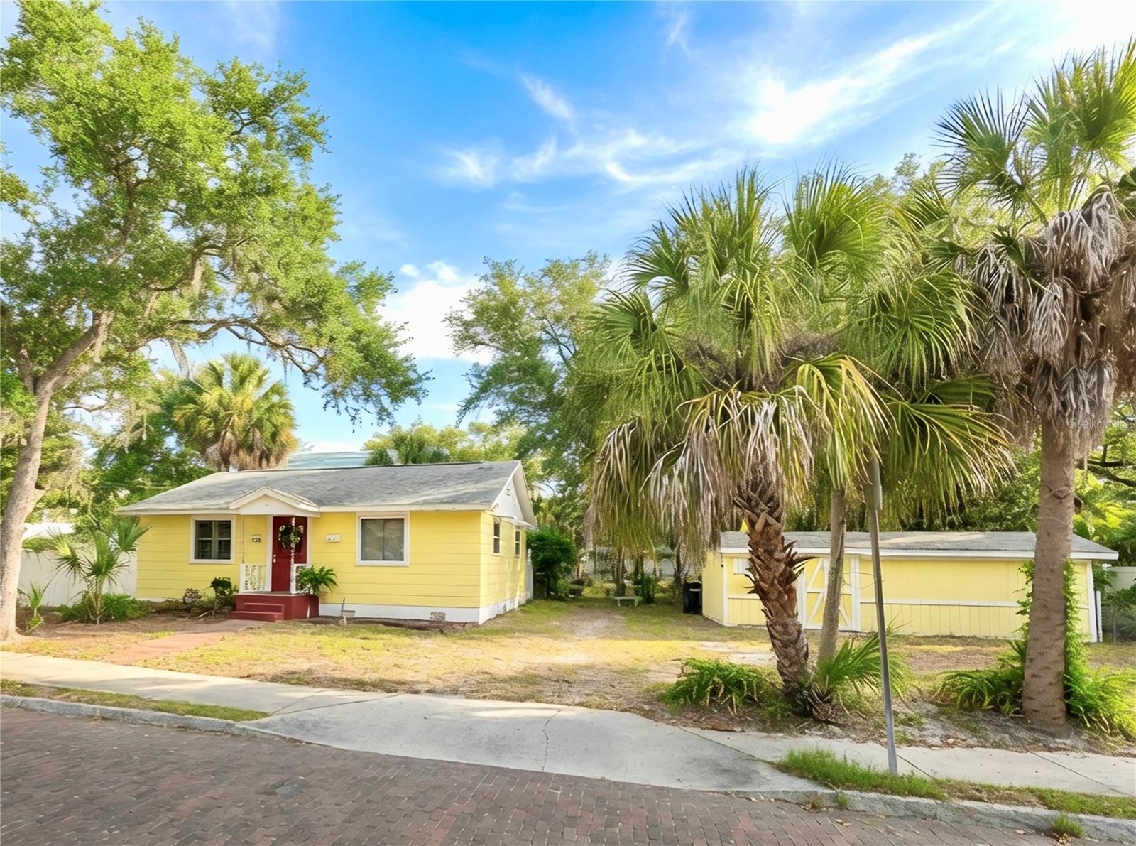 427 5th Street, FL