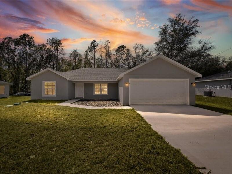 38 Willow Road, FL