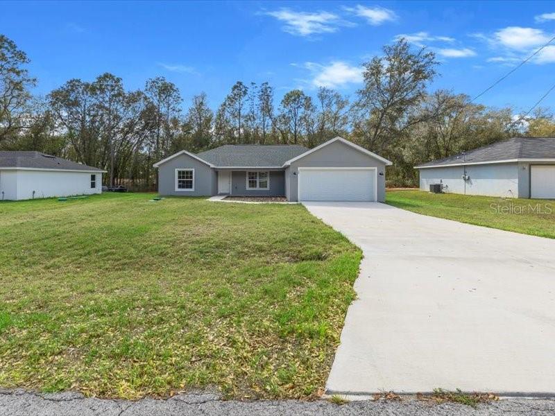 38 Willow Road, FL