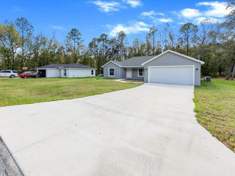 38 Willow Road, FL