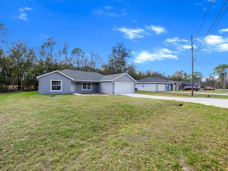 38 Willow Road, FL