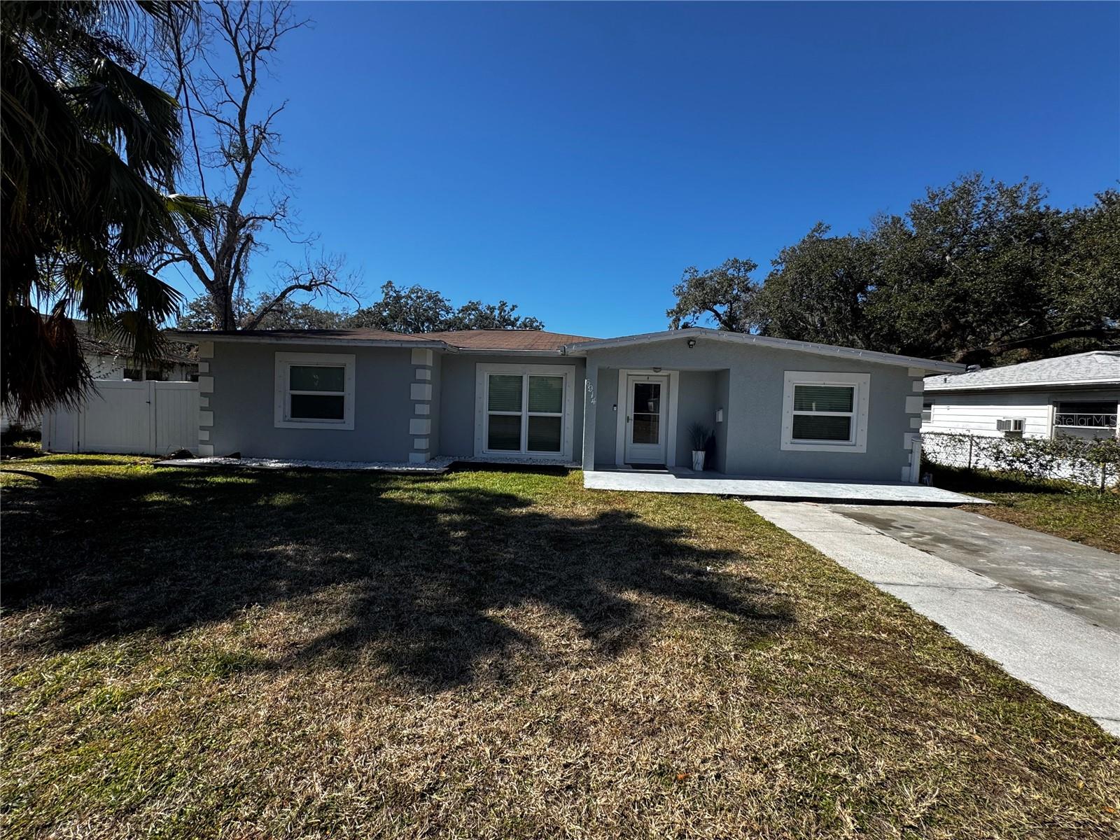 6914 Ola Avenue, FL