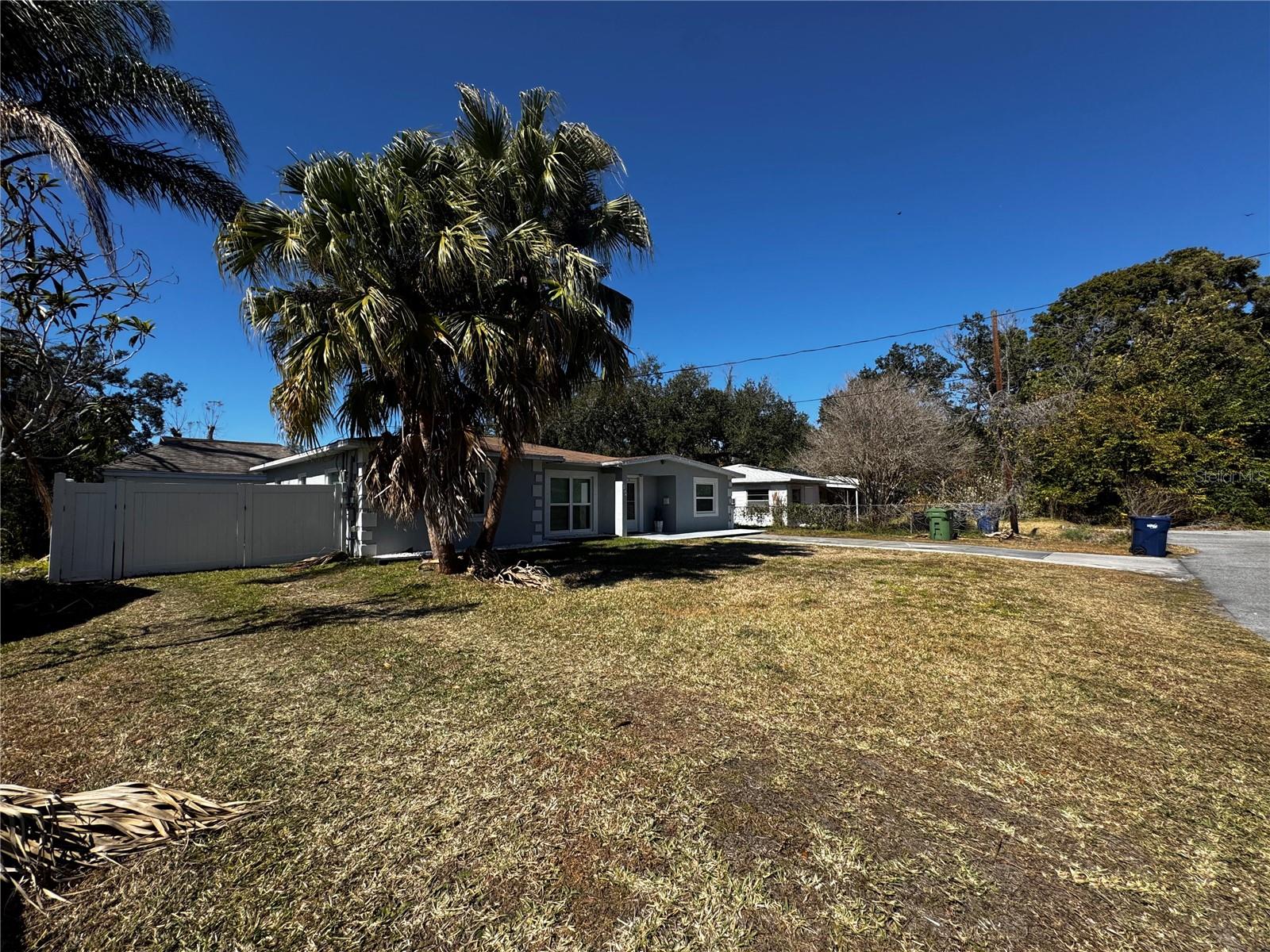 6914 Ola Avenue, FL