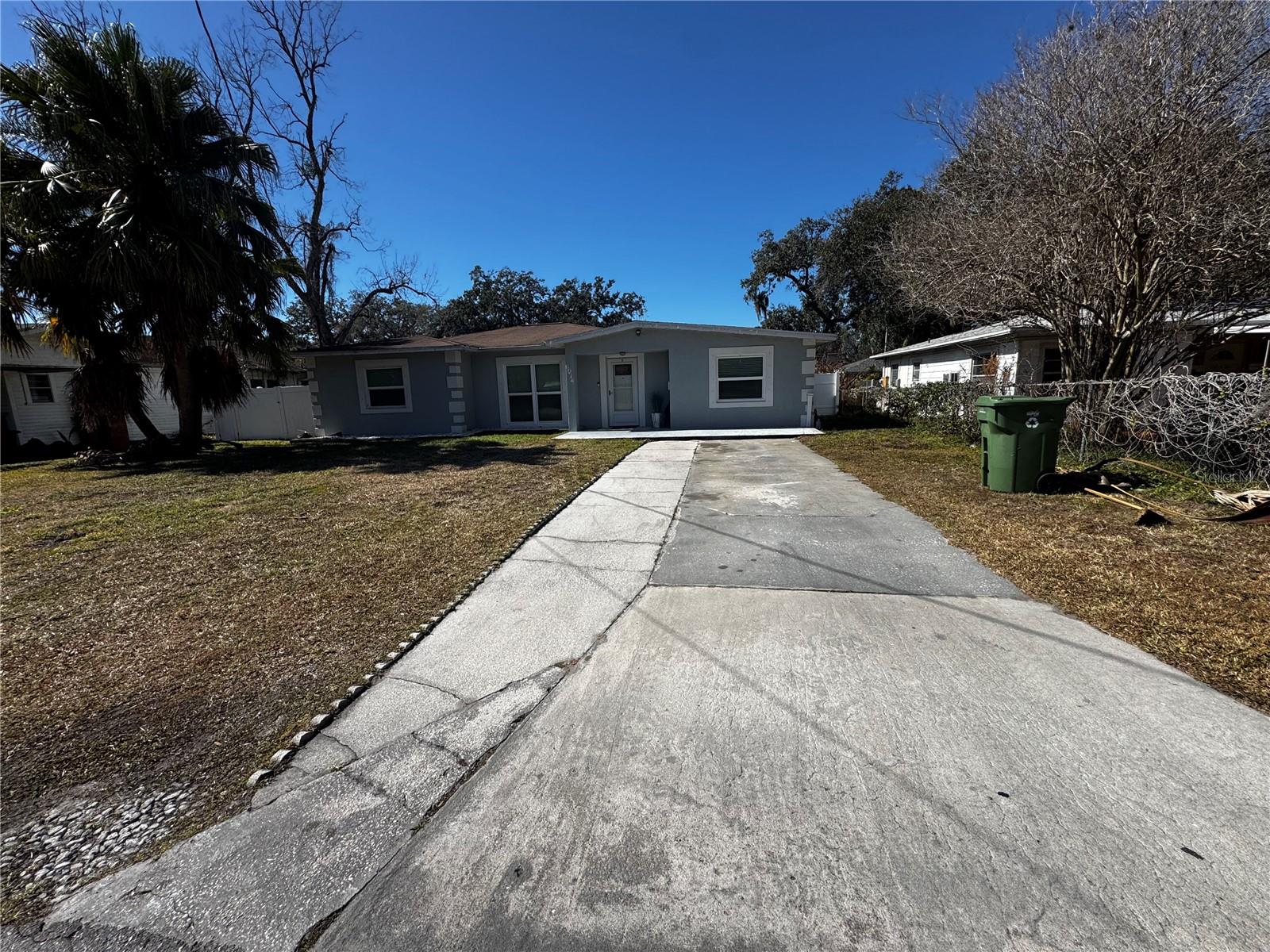 6914 Ola Avenue, FL