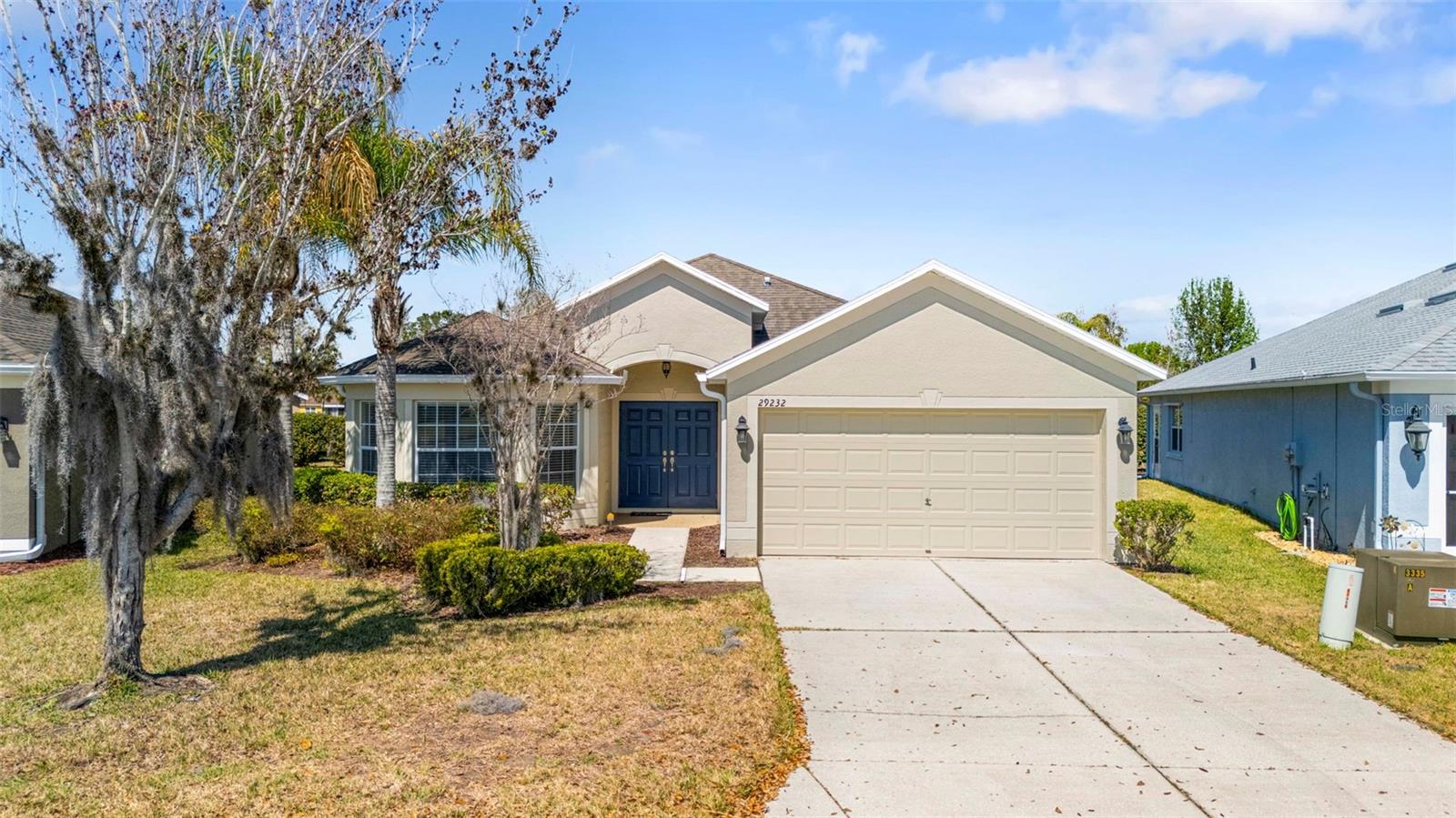 29232 Coharie Loop, FL