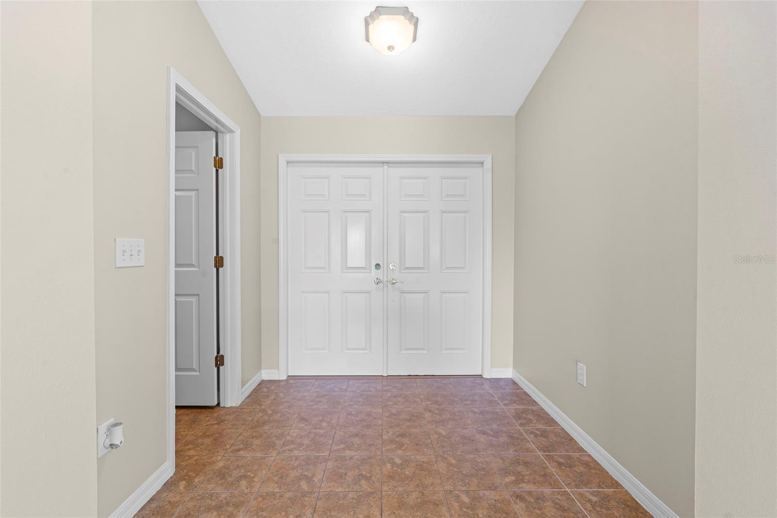 29232 Coharie Loop, FL