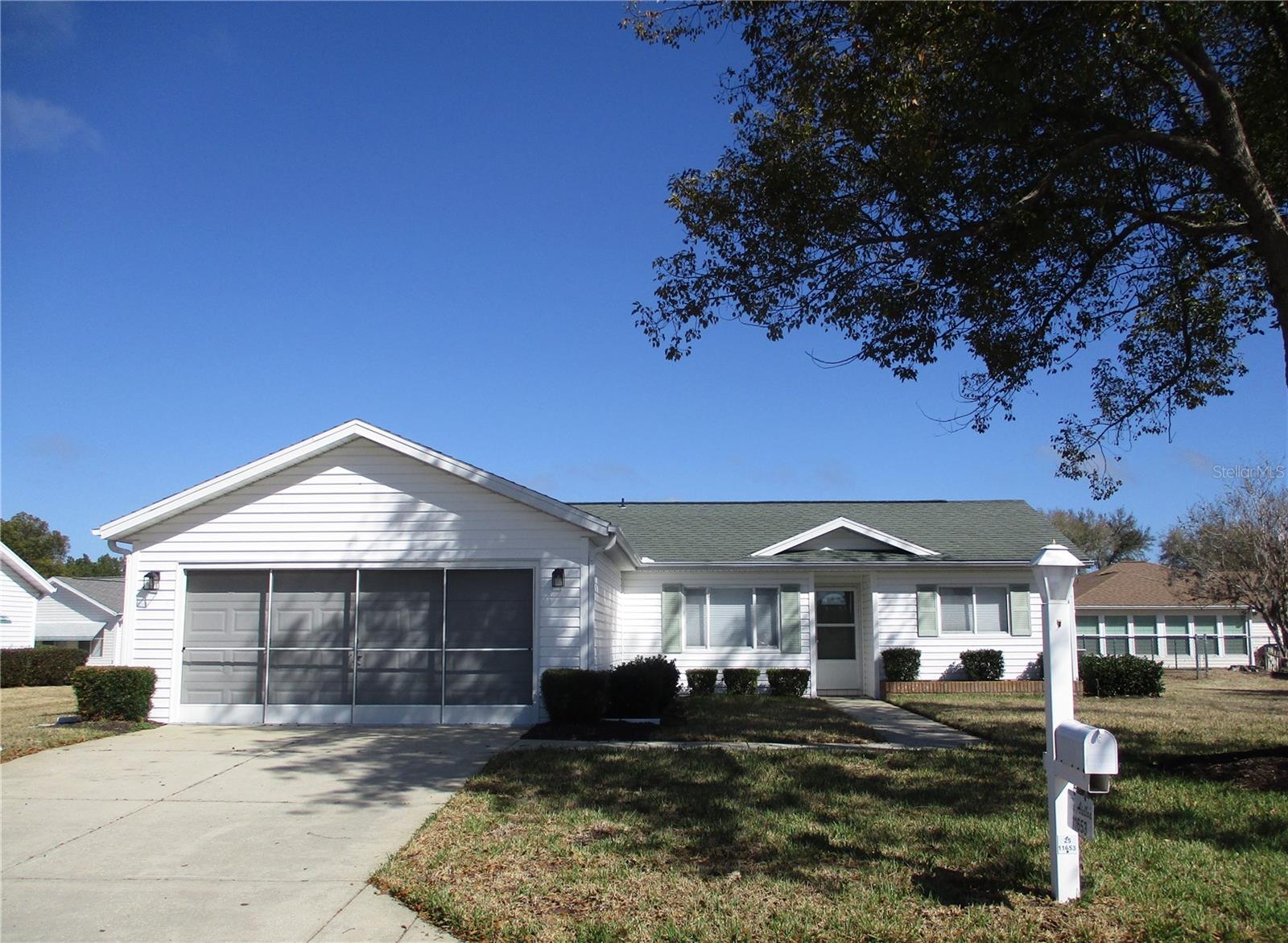 11653 138th Lane, FL