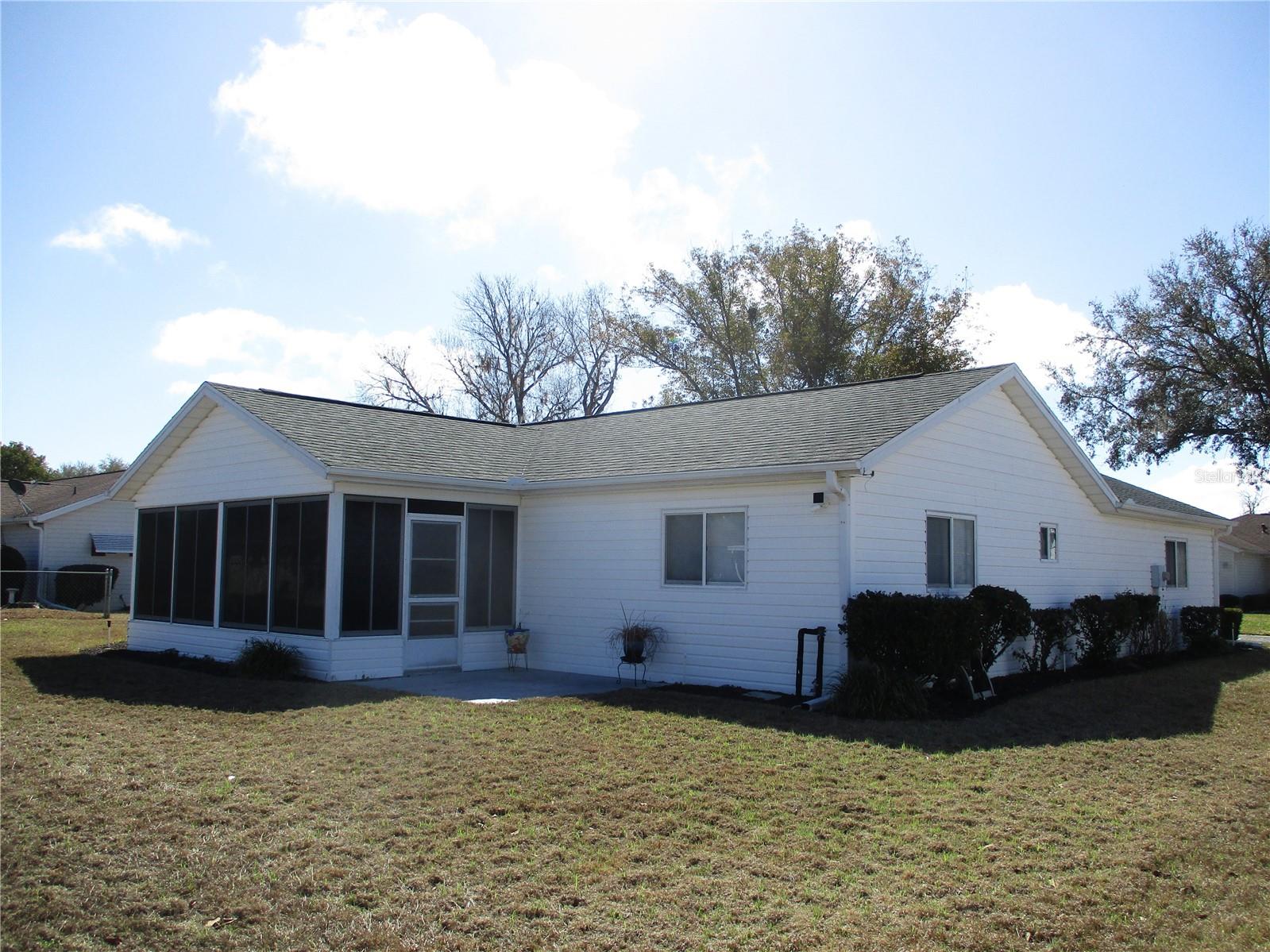 11653 138th Lane, FL