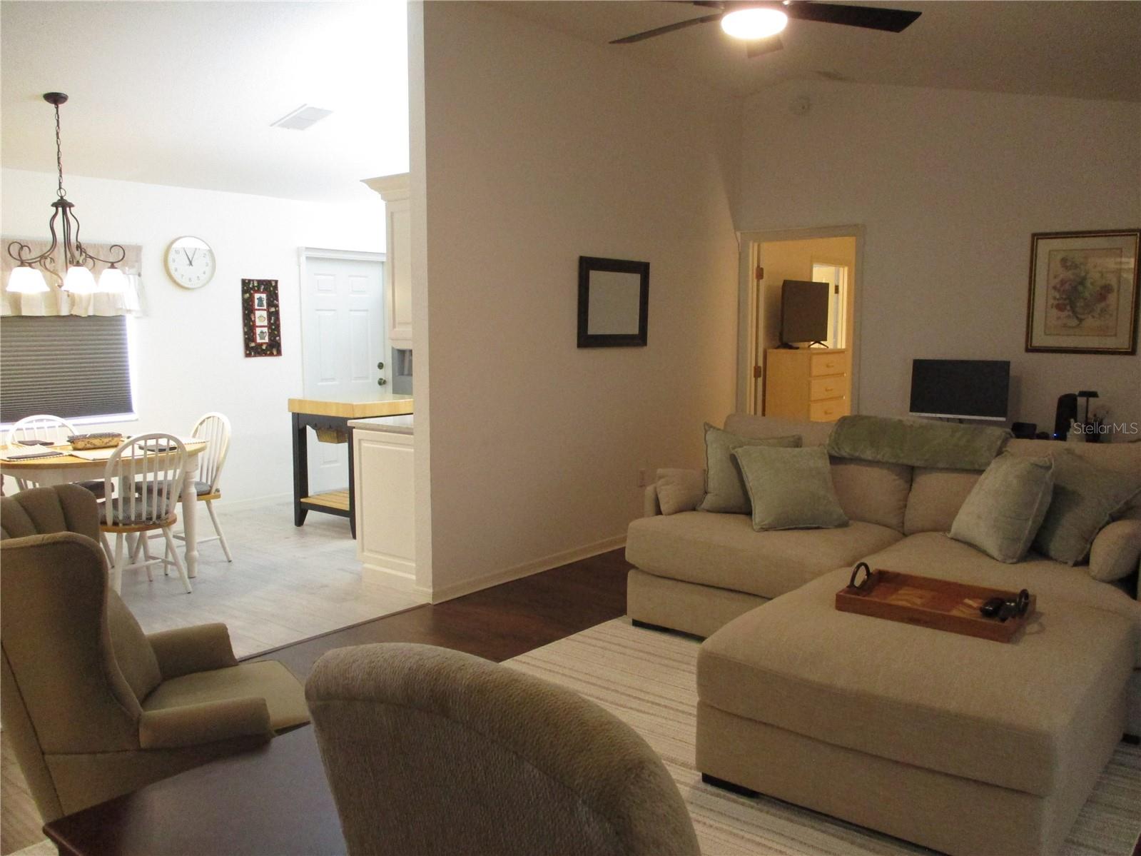 11653 138th Lane, FL