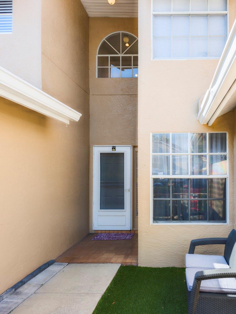 3077 Branch Drive, FL