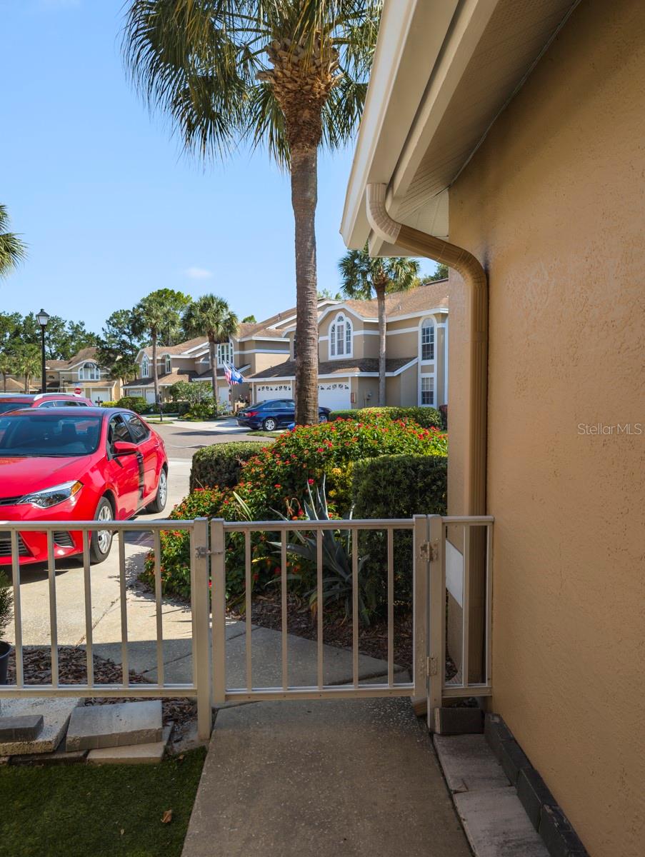 3077 Branch Drive, FL