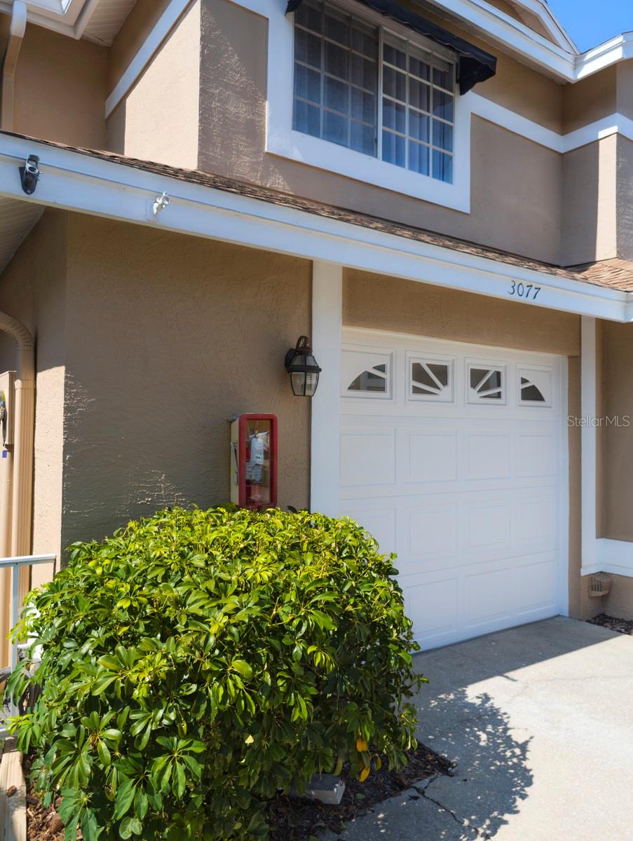 3077 Branch Drive, FL